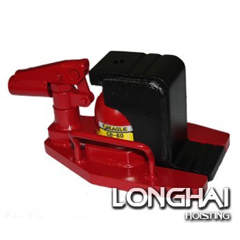 GB-60鷹牌EAGLE爪式千斤頂