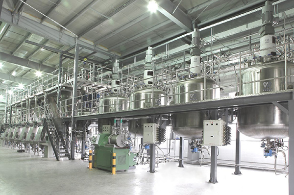 DAIKI DFJS楔形千斤頂 DAIKI DFJS楔形千斤頂