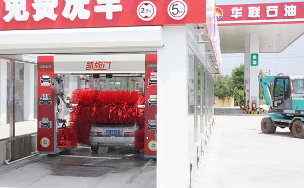 老款龍升爪式千斤頂