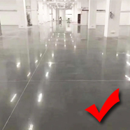 懸浮氣墊搬運(yùn)車光滑瓷磚適用