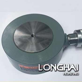 Z型超薄型分離式千斤頂在什么情況下使用？