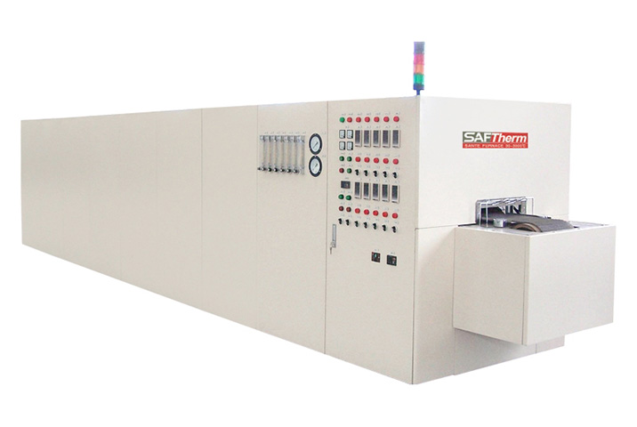 低位爪式千斤頂