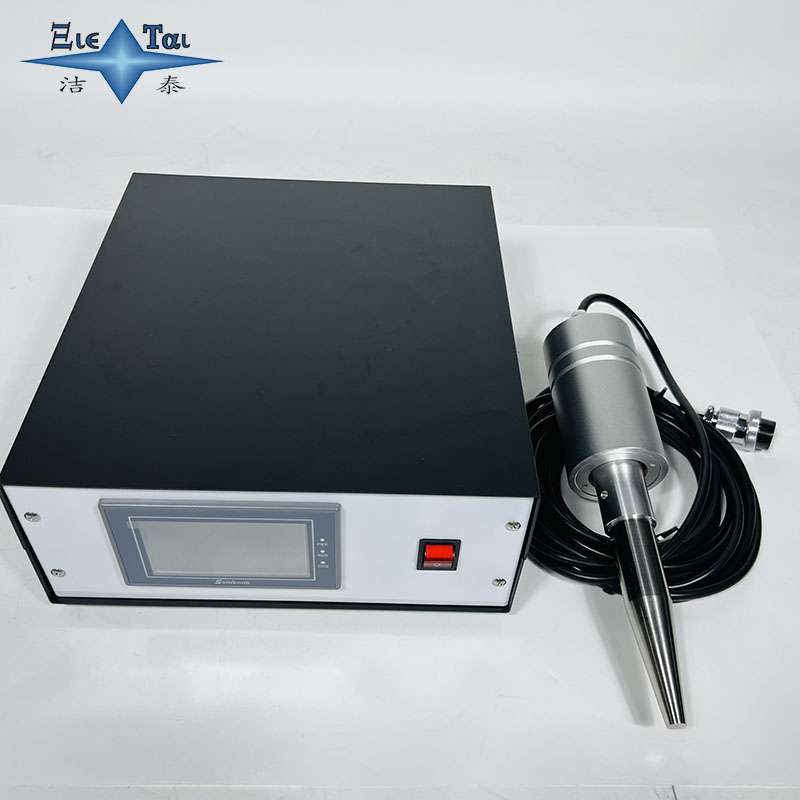 機(jī)械式氣動(dòng)葫蘆LSGH型