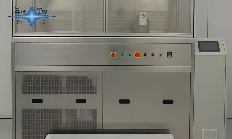 氣動(dòng)葫蘆LSHQ型