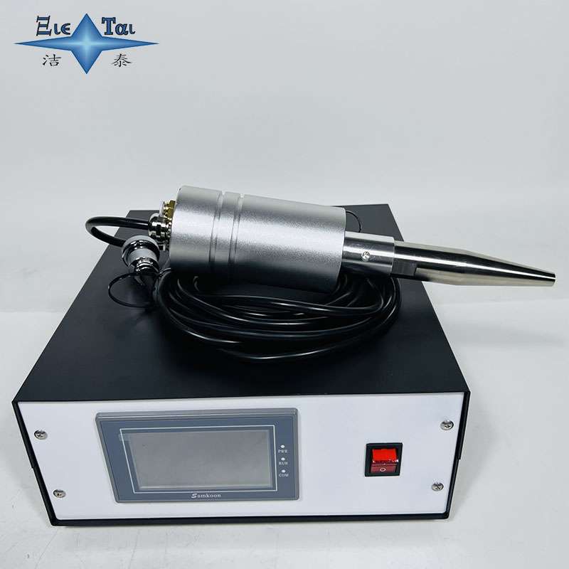 韓國(guó)KHC氣動(dòng)平衡器