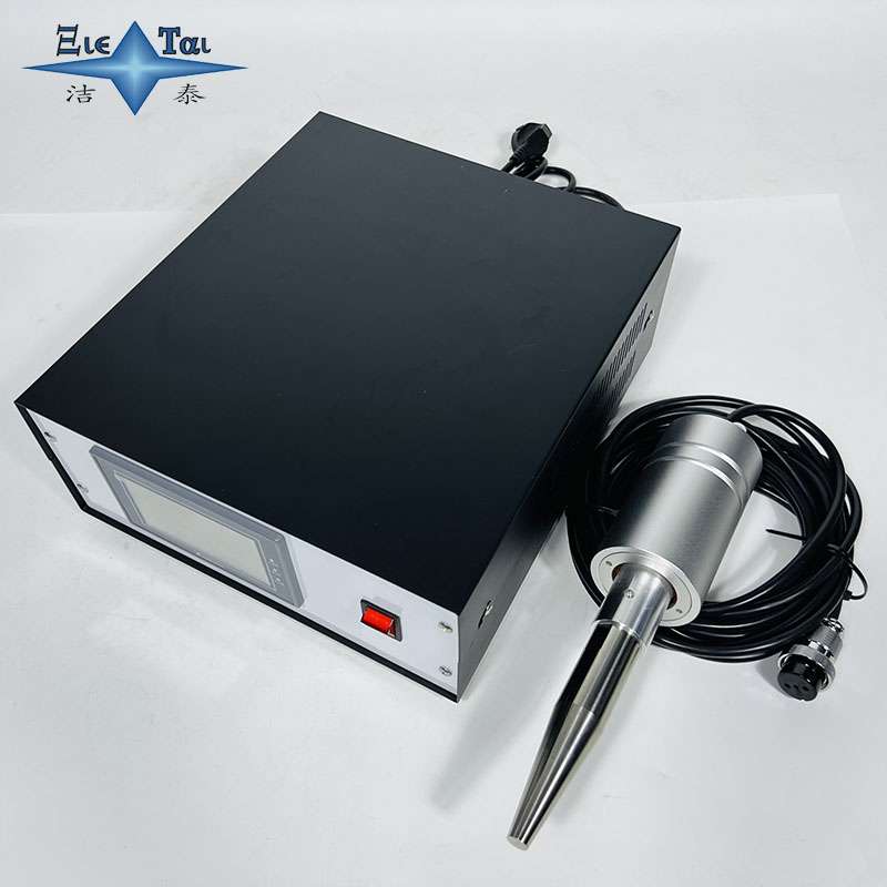 韓國(guó)DONGSUNG氣動(dòng)平衡器