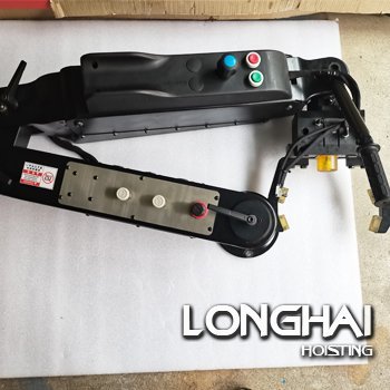 零重力機械臂如何實現(xiàn)“零負擔”搬運？