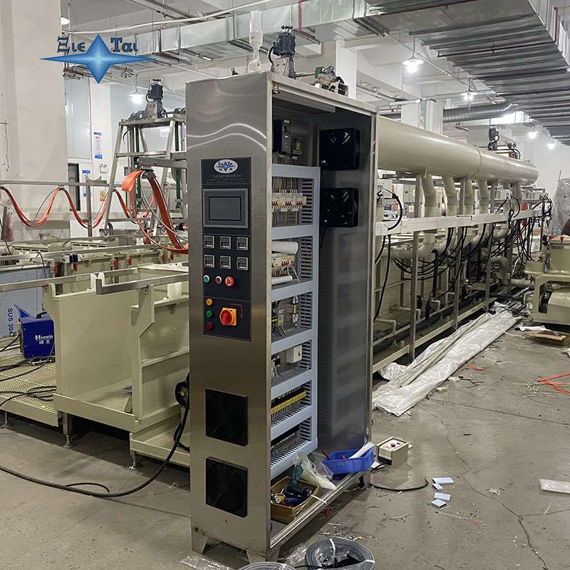 低位爪式千斤頂