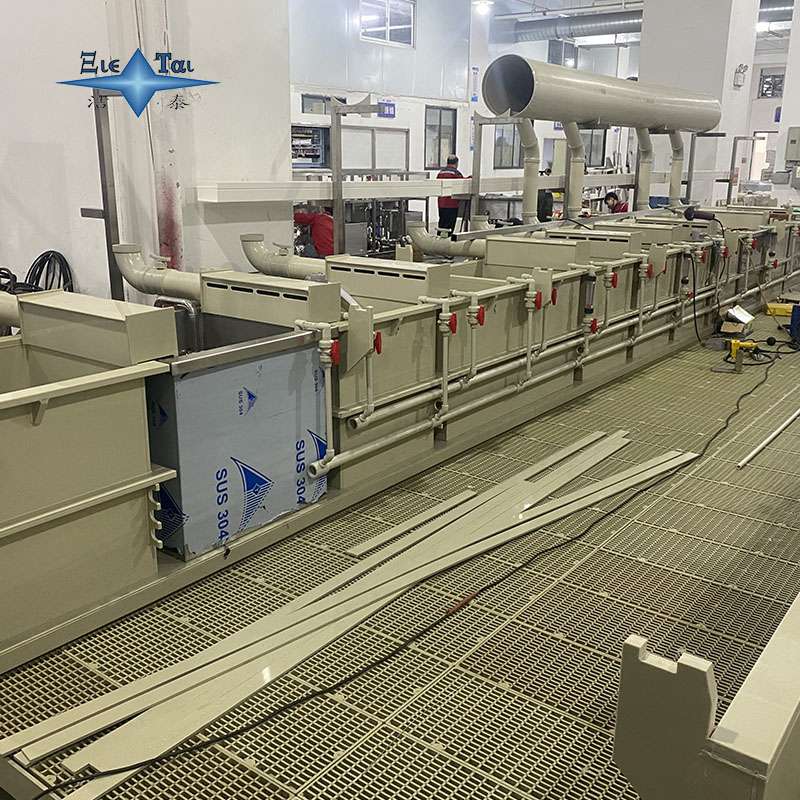 電動搬運小坦克