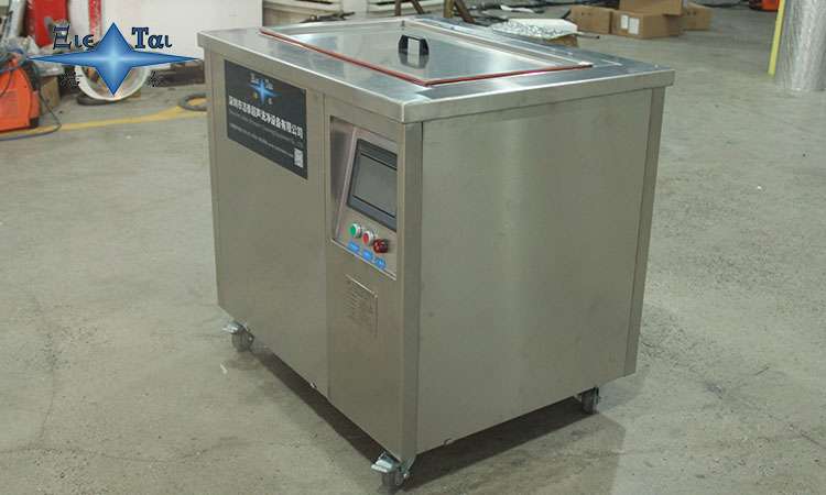 龍升氣墊搬運車無夾層氣囊