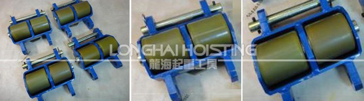 馬沙達MASADA搬運小坦克單輪型實物 馬沙達MASADA搬運小坦克單輪型實物