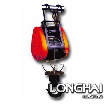 臺灣DUKE小金剛提升機(jī)DU-230A