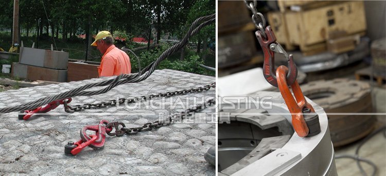 盧森堡DSR+C吊環(huán) 盧森堡DSR+C吊環(huán)