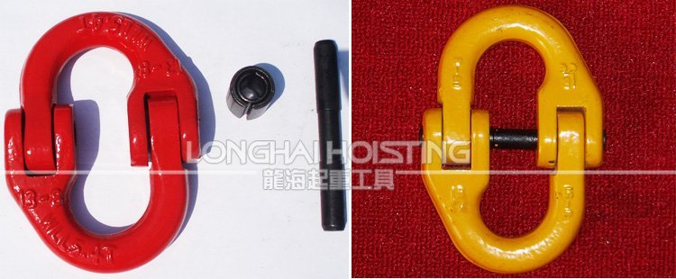 80級(jí)雙環(huán)扣價(jià)格 80級(jí)雙環(huán)扣價(jià)格