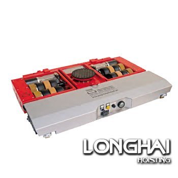 JLA-e15/30G電動搬運小坦克