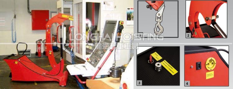 德國小型電動液壓小吊車細節(jié)圖 德國小型電動液壓小吊車細節(jié)圖