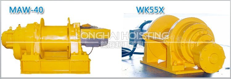 日本TKK低速卷?yè)P(yáng)機(jī)實(shí)物圖 日本TKK低速卷?yè)P(yáng)機(jī)實(shí)物圖