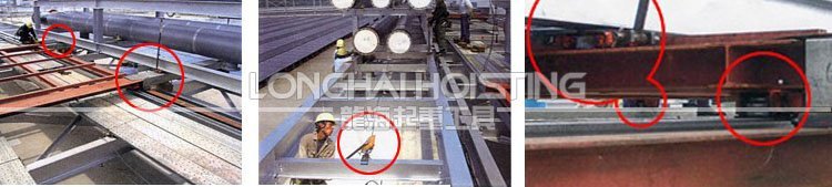 日本TIRROLLER WS-U搬運坦克車應用案例圖 日本TIRROLLER WS-U搬運坦克車應用案例圖