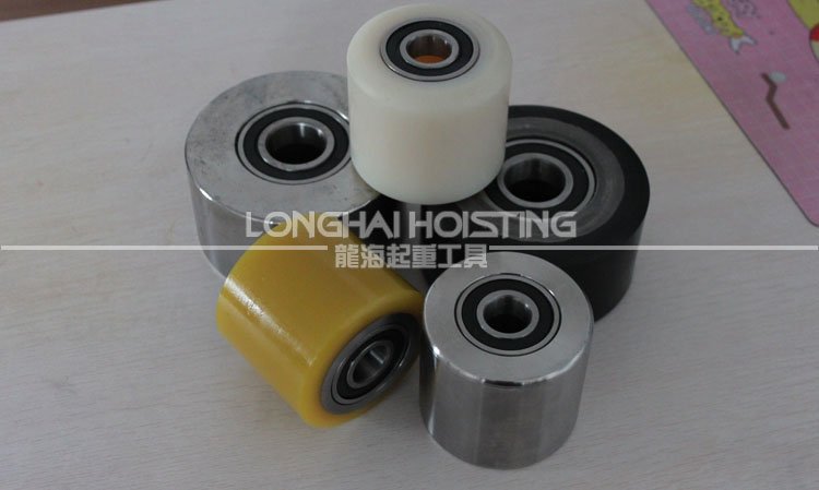 龍升搬運小坦克輪子 龍升搬運小坦克輪子