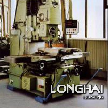 定位工具機器（borkey成套滾輪搬運車）