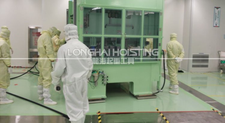 氣墊搬運車應(yīng)用領(lǐng)域 氣墊搬運車應(yīng)用領(lǐng)域