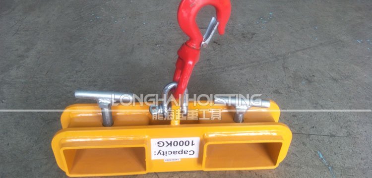 貨叉吊鉤實物現貨