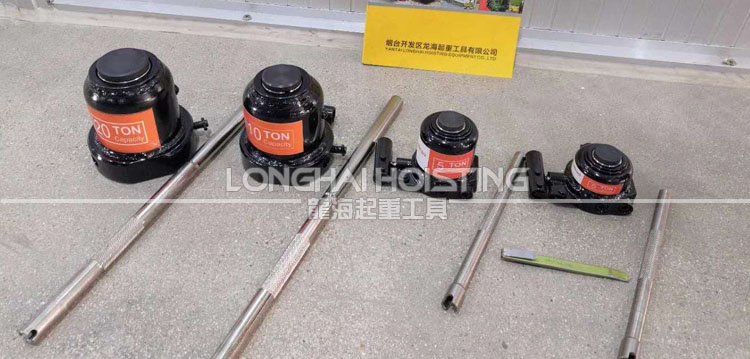 龍升迷你型千斤頂實物現(xiàn)貨 龍升迷你型千斤頂實物現(xiàn)貨