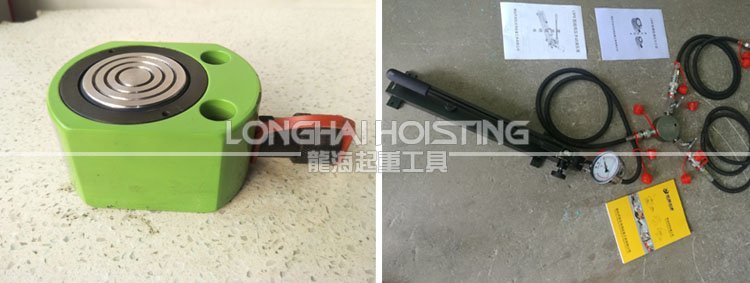 薄型同步千斤頂實(shí)物圖 薄型同步千斤頂實(shí)物圖