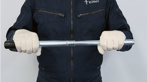 EAGLE帶滑臺趾形千斤頂使用說明 EAGLE帶滑臺趾形千斤頂使用說明