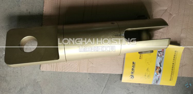 海洋工程萬(wàn)向旋轉(zhuǎn)接頭