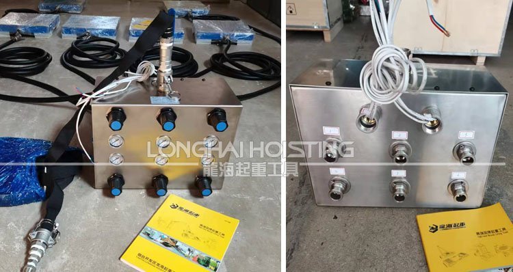 氣墊搬運(yùn)車定制 氣墊搬運(yùn)車定制