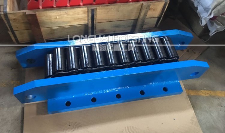 龍升重物移運器 龍升重物移運器